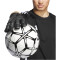 adidas Predator Training Torwarthandschuhe Herren 095A - black/black/black 7