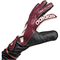adidas Copa Club Torwarthandschuhe Herren AEDQ -...