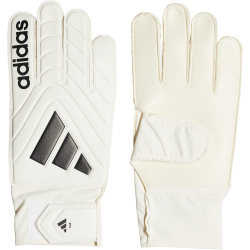 adidas Copa Club Torwarthandschuhe Herren AF42 -...