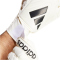 adidas Copa Club Torwarthandschuhe Herren AF42 - ivory/black 7
