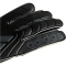 adidas Copa Club Torwarthandschuhe Herren 095A - black/black 4