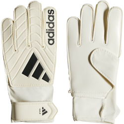 adidas Copa Club Torwarthandschuhe Herren AF42 -...
