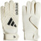 adidas Copa Club Torwarthandschuhe Herren AF42 - ivory/black 3