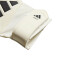 adidas Copa Club Torwarthandschuhe Herren AF42 - ivory/black 3