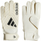 adidas Copa Club Torwarthandschuhe Herren AF42 - ivory/black 4