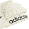 adidas Copa Club Torwarthandschuhe Herren AF42 - ivory/black 4