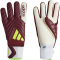 adidas Copa League Torwarthandschuhe Herren AEDQ - shared/white/syello 7