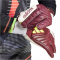 adidas Copa League Torwarthandschuhe Herren AEDQ - shared/white/syello 7