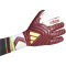adidas Copa League Torwarthandschuhe Herren AEDQ - shared/white/syello 7