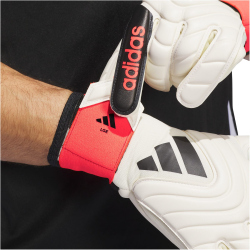 adidas Copa League Torwarthandschuhe Herren AF42 -...