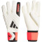 adidas Copa League Torwarthandschuhe Herren AF42 - ivory/solred/black 7
