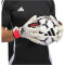 adidas Copa League Torwarthandschuhe Herren AF42 - ivory/solred/black 7