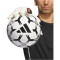 adidas Copa League Torwarthandschuhe Herren AF42 - ivory/solred/black 7
