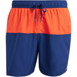 adidas Colorblock CLX Badeshorts Herren 043A -...