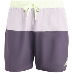 adidas Colorblock CLX Badeshorts Herren AF4N -...