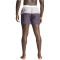 adidas Colorblock CLX Badeshorts Herren AF4N - aurbla/grespa XXL