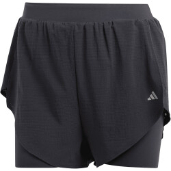 adidas Designed For Training Heat.Rdy HIIT 2in1...
