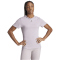 adidas Designed For Training Heat.Rdy HIIT Trainingsshirt Damen AF4M - prlofi S