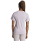 adidas Designed For Training Heat.Rdy HIIT Trainingsshirt Damen AF4M - prlofi S
