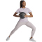 adidas Designed For Training Heat.Rdy HIIT Trainingsshirt Damen AF4M - prlofi S
