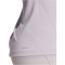 adidas Designed For Training Heat.Rdy HIIT Trainingsshirt Damen AF4M - prlofi S