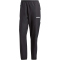 adidas DFB Deutschland 1996 Woven Jogginghose Herren IT7750 - black/white XS
