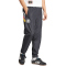 adidas DFB Deutschland 1996 Woven Jogginghose Herren IT7750 - black/white XS
