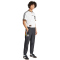 adidas DFB Deutschland 1996 Woven Jogginghose Herren IT7750 - black/white XS