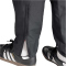 adidas DFB Deutschland 1996 Woven Jogginghose Herren IT7750 - black/white XS