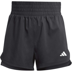 adidas Pacer Training 3-Streifen Woven High Rise...
