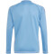 adidas Tiro24 Competition langarm Torwarttrikot Kinder AF4D - seblbu 116