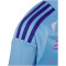 adidas Tiro24 Competition langarm Torwarttrikot Kinder AF4D - seblbu 116