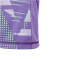 adidas Tiro24 Competition langarm Torwarttrikot Kinder A0TG - purple 116