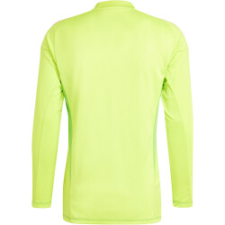 adidas Tiro24 Competition langarm Torwarttrikot Herren...