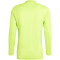 adidas Tiro24 Competition langarm Torwarttrikot Herren A7CS - sesoye S
