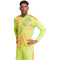 adidas Tiro24 Competition langarm Torwarttrikot Herren A7CS - sesoye S