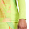 adidas Tiro24 Competition langarm Torwarttrikot Herren A7CS - sesoye S