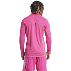 adidas Tiro24 Competition langarm Torwarttrikot Herren ADP4 - terema XS