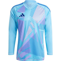 adidas Tiro24 Competition langarm Torwarttrikot Herren...