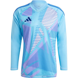 adidas Tiro24 Competition langarm Torwarttrikot Herren...