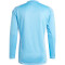 adidas Tiro24 Competition langarm Torwarttrikot Herren AF4D - seblbu 3XL