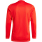 adidas Tiro24 Competition langarm Torwarttrikot Herren 013A - red S