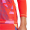 adidas Tiro24 Competition langarm Torwarttrikot Herren 013A - red M