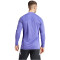 adidas Tiro24 Competition langarm Torwarttrikot Herren A0TG - purple XS