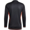 adidas Tiro24 Competition langarm Torwarttrikot Herren 095A - black XS