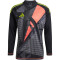 adidas Tiro24 Competition langarm Torwarttrikot Herren 095A - black 3XL