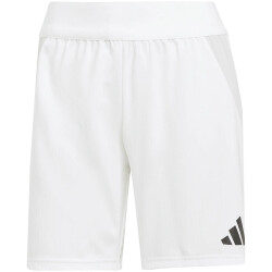 adidas Tiro24 Competition Match Trainingsshorts Damen...