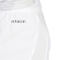 adidas Tiro24 Competition Match Trainingsshorts Damen 001A - white XXS