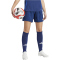 adidas Tiro24 Competition Match Trainingsshorts Damen AEQ1 - tenabl XXS