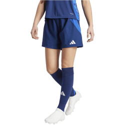 adidas Tiro24 Competition Match Trainingsshorts Damen AEQ1 - tenabl M